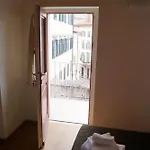 阿拉克酒店 酒店 *