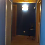 阿拉克酒店 酒店 的里雅斯特