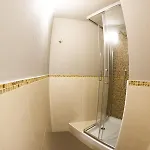 阿拉克酒店 酒店