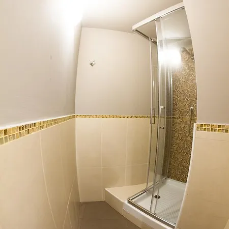 All'arco Hotel