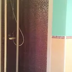 All'arco فندق