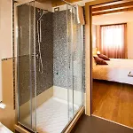 Hotel All'arco Trieste