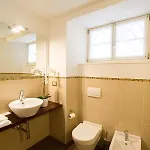 All'arco Hotel